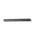 Acer TravelMate TMP214-55-G2-TCO-58UX Grey 14 " WUXGA Intel Core 5 120U 16 GB Solid-state drive capacity