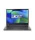Acer TravelMate TMP214-55-G2-TCO-58UX Grey 14 " WUXGA Intel Core 5 120U 16 GB Solid-state drive capacity