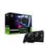MSI GeForce RTX 5060 8G GAMING OC NVIDIA 8 GB GeForce RTX 5060 GDDR7 HDMI ports quantity 1 PCI Express Gen 5