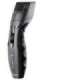 Remington Beard Barba Shaver MB350L Lithium Operating time (max) 60 min Lithium Ion Black