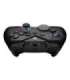MSI Gaming Controller FORCE PRO WIRELESS Black