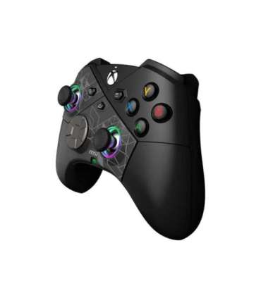 MSI Gaming Controller FORCE PRO WIRELESS Black
