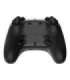MSI Gaming Controller FORCE PRO WIRELESS Black