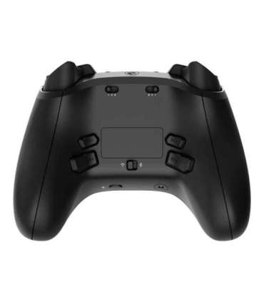 MSI Gaming Controller FORCE PRO WIRELESS Black