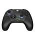 MSI Gaming Controller FORCE PRO WIRELESS Black