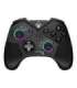 MSI Gaming Controller FORCE PRO WIRELESS Black