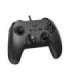 MSI Gaming Controller FORCE GC200 Black