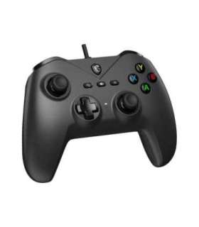 MSI Gaming Controller FORCE GC200 Black