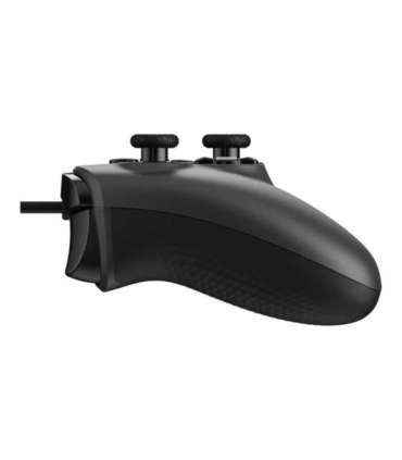 MSI Gaming Controller FORCE GC200 Black