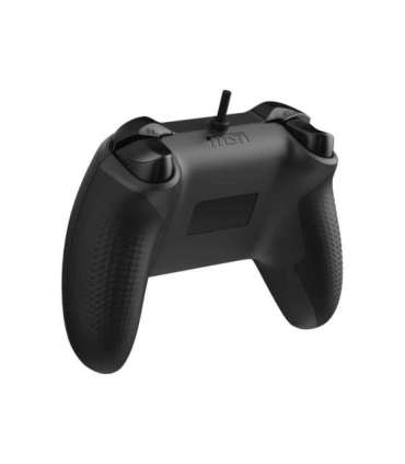 MSI Gaming Controller FORCE GC200 Black