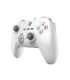 MSI Gaming Controller FORCE GC200 WHITE White