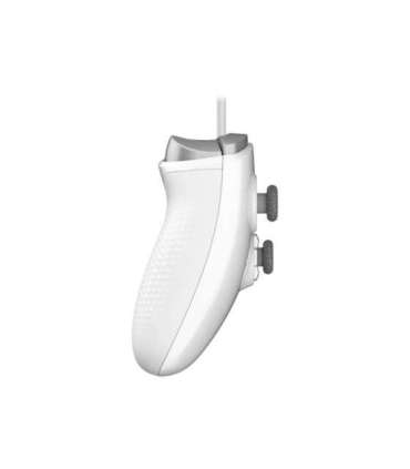 MSI Gaming Controller FORCE GC200 WHITE White