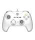MSI Gaming Controller FORCE GC200 WHITE White
