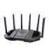 Asus TUF-BE9400 Tri-Band WiFi 7 Gaming Router, EU+UK Asus