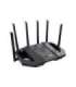 Asus TUF-BE9400 Tri-Band WiFi 7 Gaming Router, EU+UK Asus