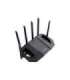 Asus TUF-BE9400 Tri-Band WiFi 7 Gaming Router, EU+UK Asus