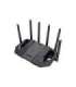 Asus TUF-BE9400 Tri-Band WiFi 7 Gaming Router, EU+UK Asus