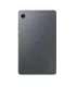 TABLET GALAXY TAB A11 8.7"/64GB WIFI GREY SM-X130 SAMSUNG