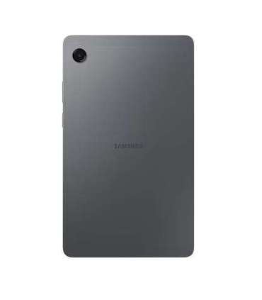 TABLET GALAXY TAB A11 8.7"/64GB WIFI GREY SM-X130 SAMSUNG