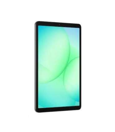 TABLET GALAXY TAB A11 8.7"/64GB WIFI GREY SM-X130 SAMSUNG