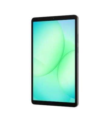 TABLET GALAXY TAB A11 8.7"/64GB WIFI GREY SM-X130 SAMSUNG