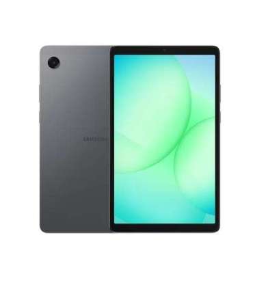 TABLET GALAXY TAB A11 8.7"/64GB WIFI GREY SM-X130 SAMSUNG