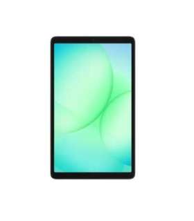 TABLET GALAXY TAB A11 8.7"/64GB WIFI SIL SM-X130 SAMSUNG