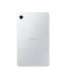 TABLET GALAXY TAB A11 8.7"/64GB WIFI SIL SM-X130 SAMSUNG