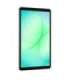 TABLET GALAXY TAB A11 8.7"/64GB WIFI SIL SM-X130 SAMSUNG
