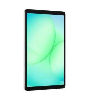 TABLET GALAXY TAB A11 8.7"/64GB WIFI SIL SM-X130 SAMSUNG