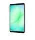 TABLET GALAXY TAB A11 8.7"/64GB WIFI SIL SM-X130 SAMSUNG