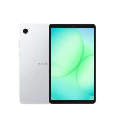 TABLET GALAXY TAB A11 8.7"/64GB WIFI SIL SM-X130 SAMSUNG