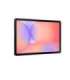 TABLET GALAXY TAB S10LITE 256G/WIFI GREY SM-X400 SAMSUNG