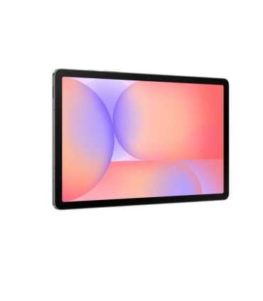 TABLET GALAXY TAB S10LITE 256G/WIFI GREY SM-X400 SAMSUNG