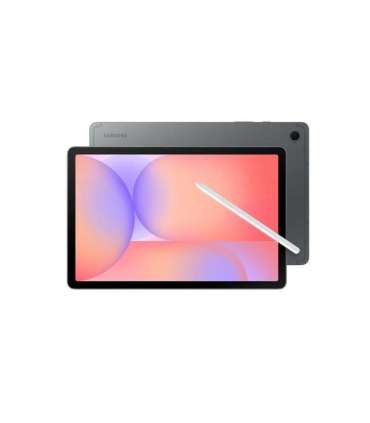 TABLET GALAXY TAB S10LITE 256G/WIFI GREY SM-X400 SAMSUNG