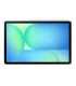 TABLET GALAXY TAB S10LITE 256G/WIFI GREY SM-X520 SAMSUNG