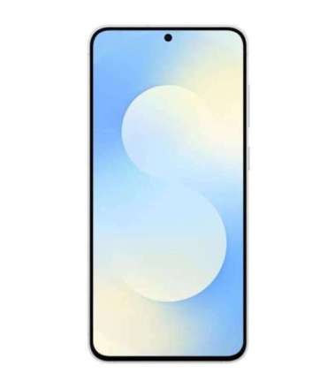 MOBILE PHONE GALAXY S25 FE/128GB I.BLUE SM-S731B SAMSUNG