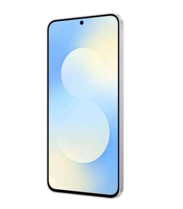 MOBILE PHONE GALAXY S25 FE/128GB I.BLUE SM-S731B SAMSUNG