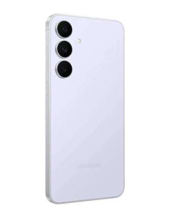 MOBILE PHONE GALAXY S25 FE/128GB I.BLUE SM-S731B SAMSUNG