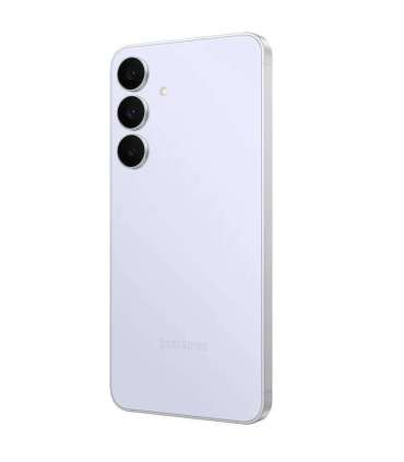 MOBILE PHONE GALAXY S25 FE/128GB I.BLUE SM-S731B SAMSUNG