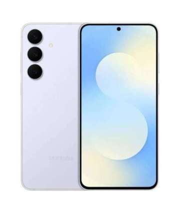 MOBILE PHONE GALAXY S25 FE/128GB I.BLUE SM-S731B SAMSUNG