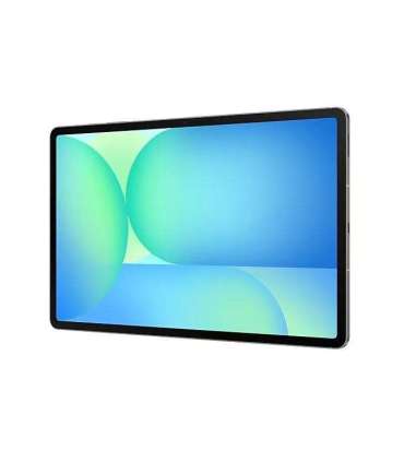 TABLET GALAXY TAB S10 FE+ 256G/WIFI GREY SM-X620 SAMSUNG