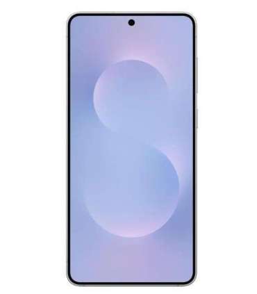 MOBILE PHONE GALAXY S25 EDGE/256GB TIT/BL SM-S937B SAMSUNG