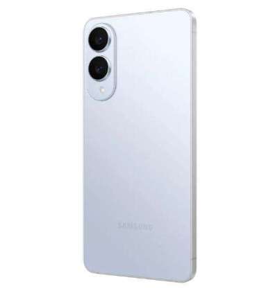 MOBILE PHONE GALAXY S25 EDGE/256GB TIT/BL SM-S937B SAMSUNG