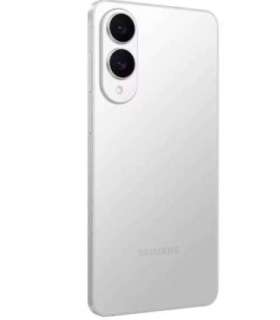 MOBILE PHONE GALAXY S25 EDGE/256GB TIT/SIL SM-S937B SAMSUNG