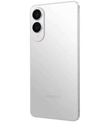 MOBILE PHONE GALAXY S25 EDGE/256GB TIT/SIL SM-S937B SAMSUNG