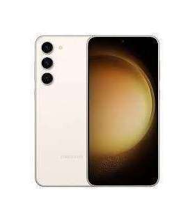 MOBILE PHONE GALAXY S23+/256GB BEIGE SM-S916B SAMSUNG
