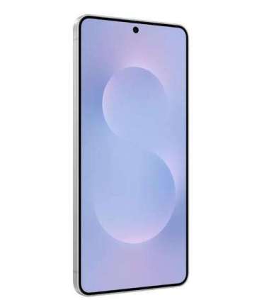 MOBILE PHONE GALAXY S25 EDGE/512GB TIT/BL SM-S937B SAMSUNG