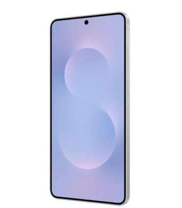 MOBILE PHONE GALAXY S25 EDGE/512GB TIT/BL SM-S937B SAMSUNG