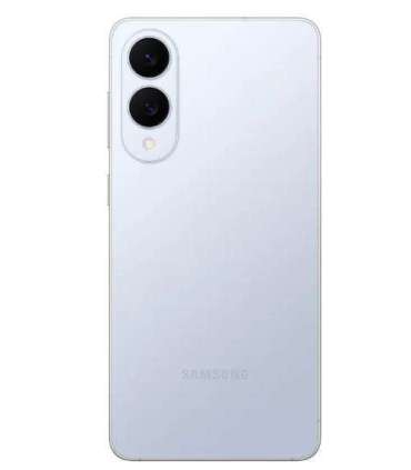 MOBILE PHONE GALAXY S25 EDGE/512GB TIT/BL SM-S937B SAMSUNG